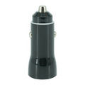 Biladapter 12/24 V - Autozone